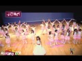 كليب شو خوفني حنان الطرايره بدون ايقاع  mp3