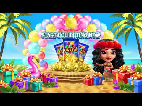 Jackpotcity.com Online Casino TV advert - Tablet Opening
