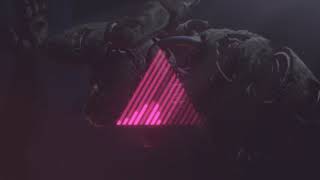 Broken Calls (Five Night's at Freddy's Song)