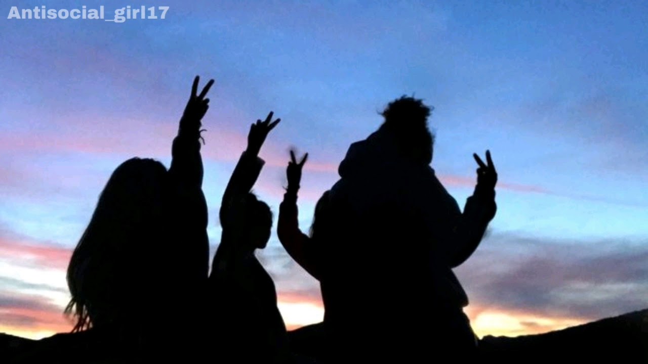 El papelito (Remix) - Mr. Saik ft. Kenny Man, Kemzo, Arthur . (Letra)