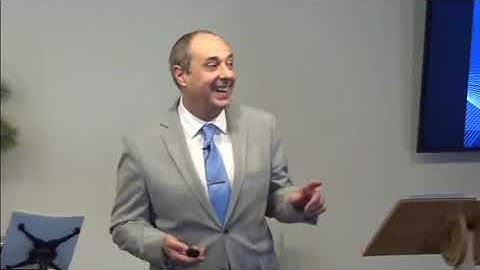 Unity on Cape Cod Sunday Service  with Rev. Tony The Many Faces of God. 11.29.20