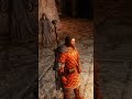 Skyrim: Becoming the Dragonborn