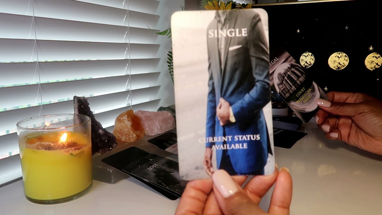 CANCER💕WHAT THEY DID TO YOU- IS BEING DONE TO THEM! HELL HAS NO FURY LIKE A SCORN EX