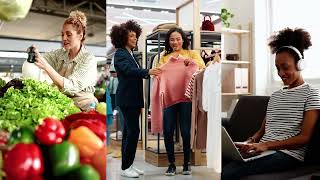 Details NJ Side Hustle Tax Starter Kit Guide
