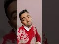 time time ki bat hai comedy comedyahort funny comedy