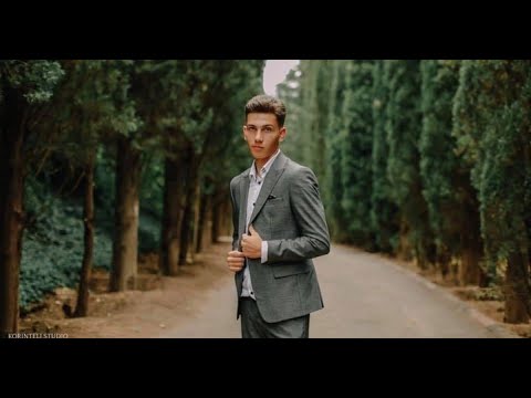 პირველი გამამტყუნებელი განაჩენი გიორგი შაქარაშვილის საქმეზე