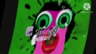 Andy crying csupo V23 in g major 64