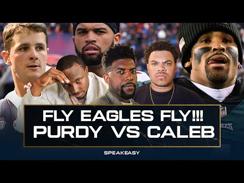 Shanahan Coach Of The Year