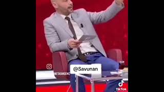 Prof .Dr. Selman Öğüt Chp Zihniyetini Öyle Güzel Özetlemiş Ki...chp Zihniyeti Bu Milletin Başına
