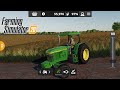 FS20 COMPLETO COM MODS BRASILEIROS COM A FAZENDA SUL DO BRASIL MAÍS DE 3 GB DE MODS BR