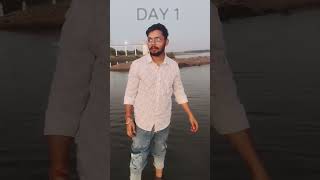 🤩Finally Apna🥰 Ghar Ban Gaya🤗  #dreamhouse #emotional #indianhome #success #hardwork #minivlog #ghar