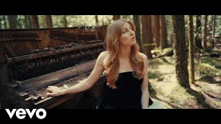 Elysia Biro - Fool's Gold