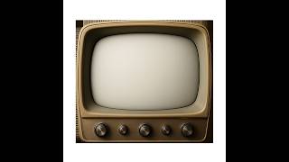 CASALINI REAGISCE AI CASI DA TSO NEL MONDO