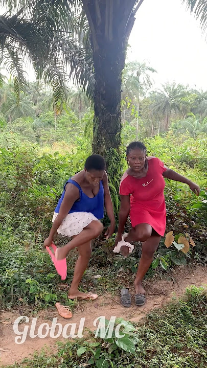 #reggae #music #nostalgia #comedy #amapianotv #funnyshorts #funny #amapianodancechallenge #shorts 😂