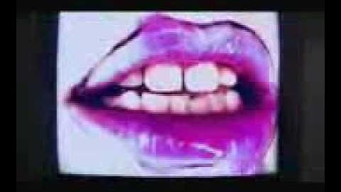 DAVE CLARKE - What Was Her Name (feat. Chicks On Speed) (She