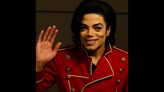 Michael Jackson  Phantom chase   MP4 (2025 AI MUSIC VIDEO)