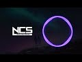 Zaza - Be Together [Deleted WantALT Remake | NCS]