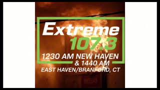 WFTE-AM New Haven, CT • Legal ID (6 others)  recorded at 10:00am EST.