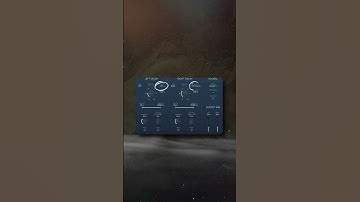 Simple Way to Make a Vocal Sound More Complex