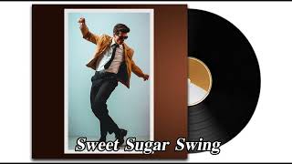 Sweet Sugar Swing