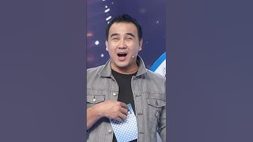 Trí Lực Sánh Đôi | Ái Phương, Minh Xù THẤT VỌNG với quyết định của Quốc Thuận #tlsd