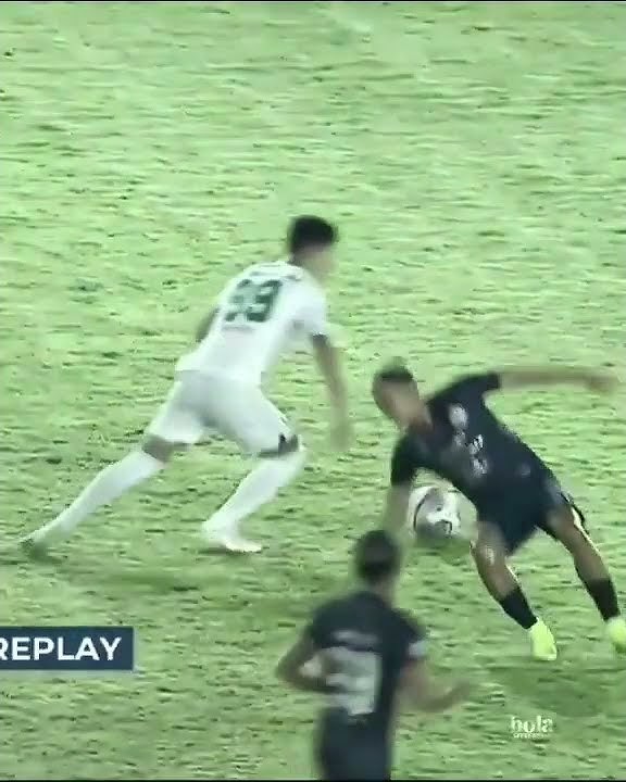 GOCEKAN PREDATOR🐊🐊 BRUNO MOREIRA !!SKIL BRUNO , PEMAIN PERSEBAYA SURABAYA DAYY 💚