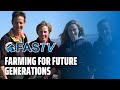 FAS TV Series 5 Ep 2: Farming for Future Generations