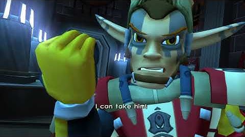 Seeing Haven city from the top of the Palace!