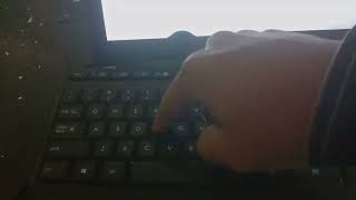 Double Keystrokes|Keyboard Chattering Fixed 100℅ working!