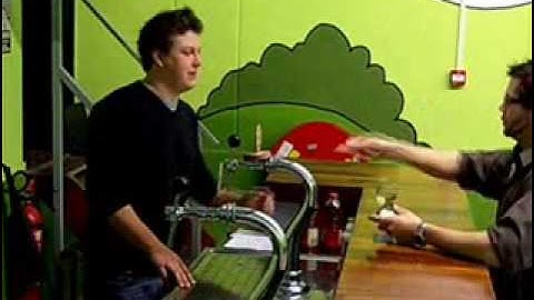 Lumalive Project - Act Outs