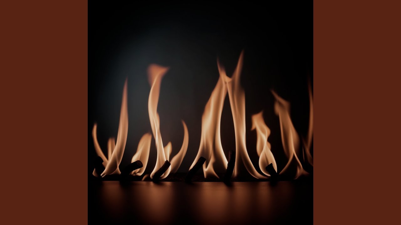 Watch Fire on YouTube Watch Fire on YouTube