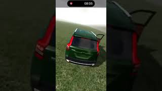 Custom npc feature in indian bike driving 3d new update | IGS GAMERFacebook · IGS GAMER2🧟🧟🚳🚲🆕