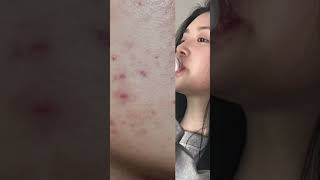 Glow up tips #ytshorts #skincareroutine #glowup #glowuptransformation #glowupjourney #glowup #beauty
