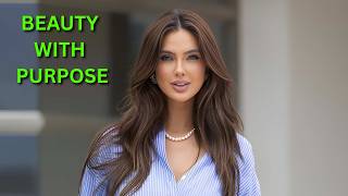 How Bianca Scheren Redefined Success Beyond Crowns