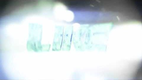 NOVA INTRO PARA O FIM DO VIDEO