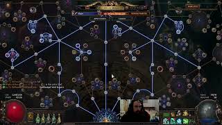 Testing all your 8 mod corrupted map farms