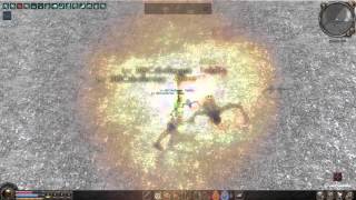 Exodia2 Atmos Vs Tobito