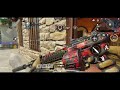 Call of duty Mobile Domination | RSGameVerse