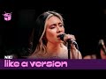 NIKI Colossal Loss Live For Like A Version