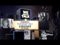 Need Talk premieres Tuesday 9/30