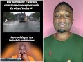 Plusieurs burkinabés arrêtés sur la frontière ivoirienne qui voulait entrée illégale•ment en civ 🇨🇮