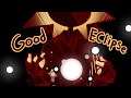 Good Eclipse I Sun And Moon Show I Sketch Animatic