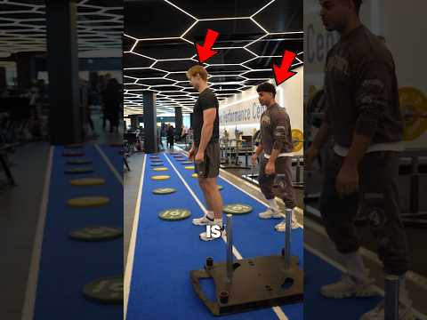 He Cracked The Trick And Won In No Time Hissy0 Trending Shorts Foryou Shortsfeed Viral