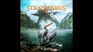 Stratovarius - Darkest Hours