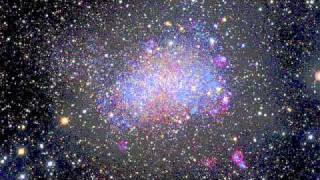 Mint Royale - i don't care