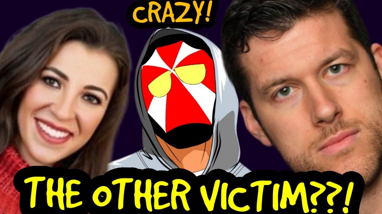 LIVE! CRAZY pre Clayton Echard INSANITY! Laura Owens OTHER VICTIM? Case Reviewed!