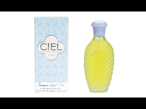 парфюм-ciel-ulric-de-varens