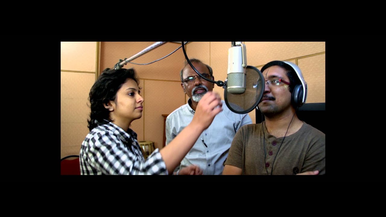 L.V.Prasad Film & TV Academy - About Us