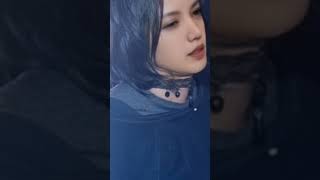 Download Lagu @NikeArdillaOfficial Bila Cinta Mulai Bersemi - Nike Ardilla#lipsinglagu MP3