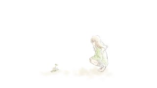 あたらしくなって / 東 feat.初音ミク